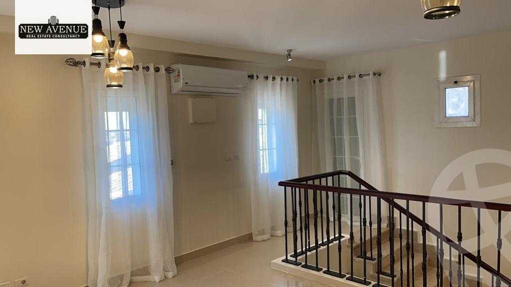 https://aqarmap.com.eg/ar/listing/6425747-for-rent-cairo-new-cairo-compounds-hyde-park-centre-ville-hyde-park