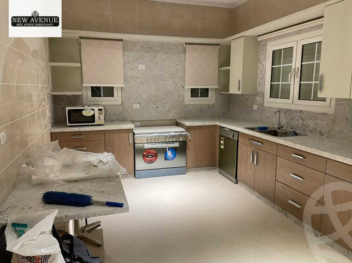 https://aqarmap.com.eg/ar/listing/6425747-for-rent-cairo-new-cairo-compounds-hyde-park-centre-ville-hyde-park