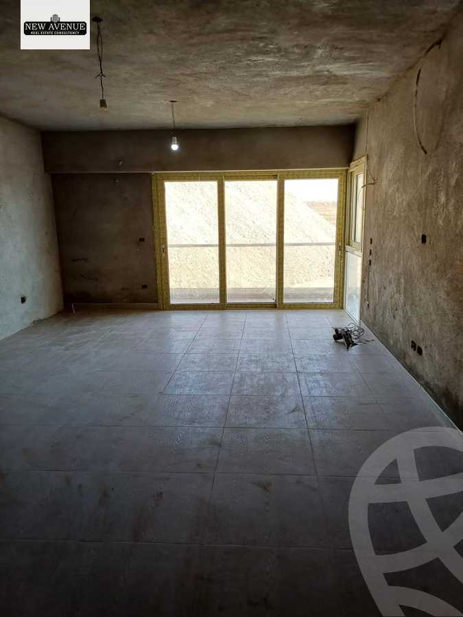 https://aqarmap.com.eg/ar/listing/6425766-for-sale-cairo-new-cairo-compounds-mwntn-fyw-y-syty-club-park-mountain-view-icity