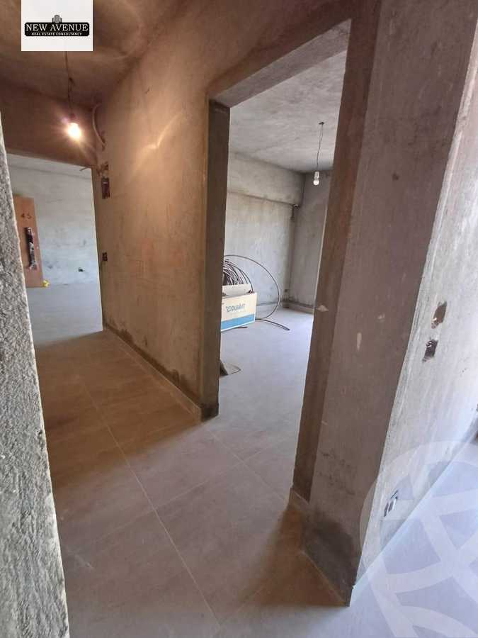 https://aqarmap.com.eg/ar/listing/6425766-for-sale-cairo-new-cairo-compounds-mwntn-fyw-y-syty-club-park-mountain-view-icity