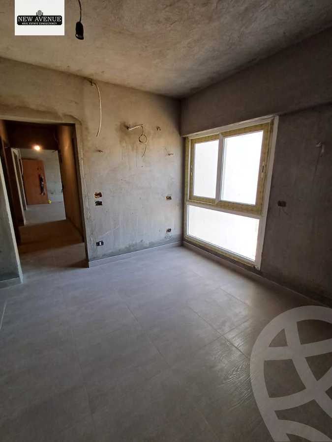 https://aqarmap.com.eg/ar/listing/6425766-for-sale-cairo-new-cairo-compounds-mwntn-fyw-y-syty-club-park-mountain-view-icity