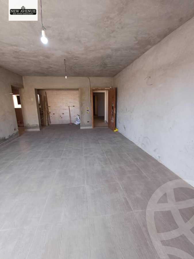 https://aqarmap.com.eg/ar/listing/6425766-for-sale-cairo-new-cairo-compounds-mwntn-fyw-y-syty-club-park-mountain-view-icity