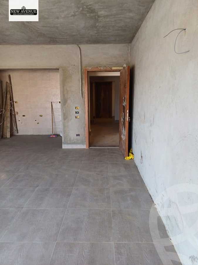 https://aqarmap.com.eg/ar/listing/6425766-for-sale-cairo-new-cairo-compounds-mwntn-fyw-y-syty-club-park-mountain-view-icity