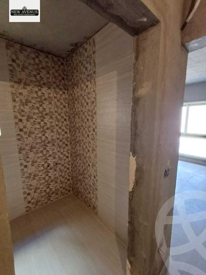 https://aqarmap.com.eg/ar/listing/6425766-for-sale-cairo-new-cairo-compounds-mwntn-fyw-y-syty-club-park-mountain-view-icity