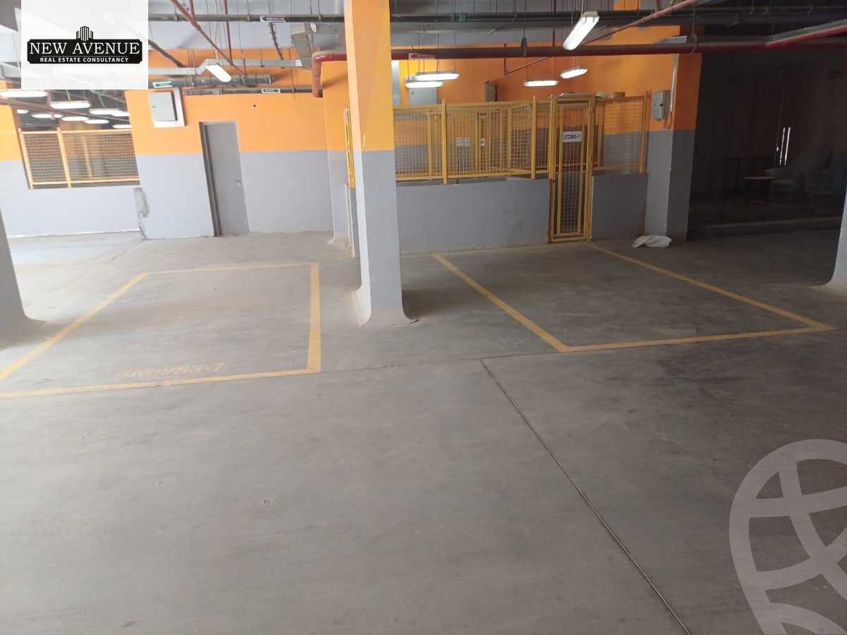https://aqarmap.com.eg/ar/listing/6425766-for-sale-cairo-new-cairo-compounds-mwntn-fyw-y-syty-club-park-mountain-view-icity