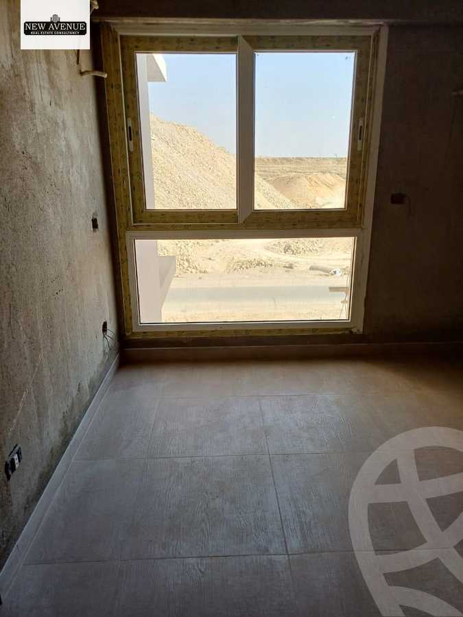 https://aqarmap.com.eg/ar/listing/6425766-for-sale-cairo-new-cairo-compounds-mwntn-fyw-y-syty-club-park-mountain-view-icity
