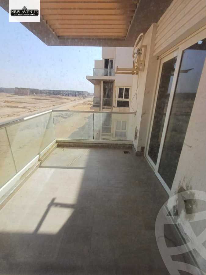 https://aqarmap.com.eg/ar/listing/6425766-for-sale-cairo-new-cairo-compounds-mwntn-fyw-y-syty-club-park-mountain-view-icity