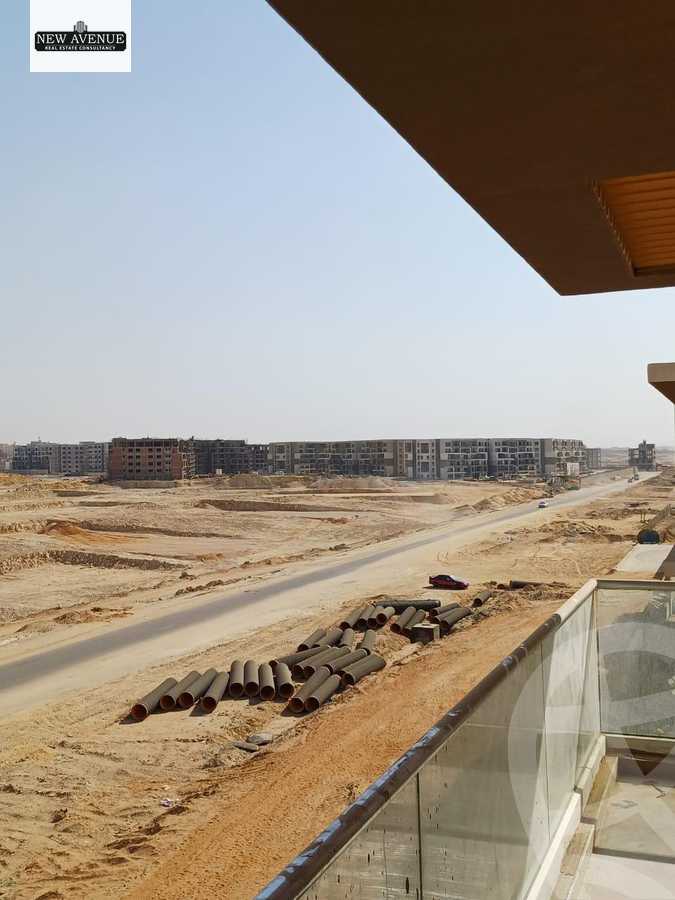 https://aqarmap.com.eg/ar/listing/6425766-for-sale-cairo-new-cairo-compounds-mwntn-fyw-y-syty-club-park-mountain-view-icity