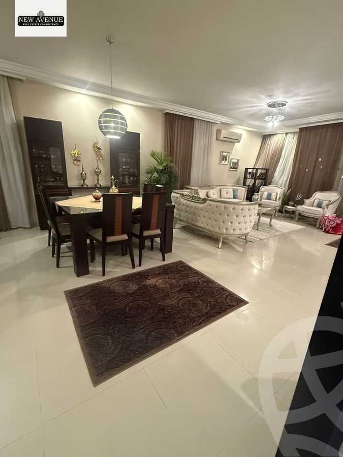 https://aqarmap.com.eg/ar/listing/6425834-for-sale-cairo-new-cairo-el-banafsg-el-banafsag-omarat-al-gabri-st