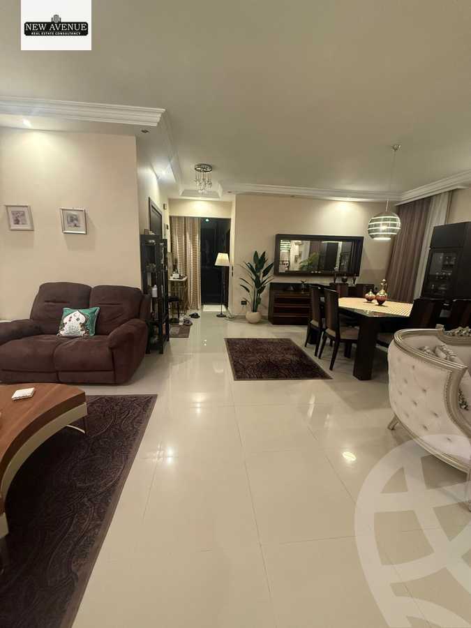 https://aqarmap.com.eg/ar/listing/6425834-for-sale-cairo-new-cairo-el-banafsg-el-banafsag-omarat-al-gabri-st