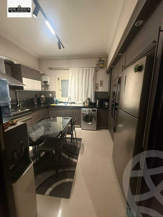 https://aqarmap.com.eg/ar/listing/6425834-for-sale-cairo-new-cairo-el-banafsg-el-banafsag-omarat-al-gabri-st