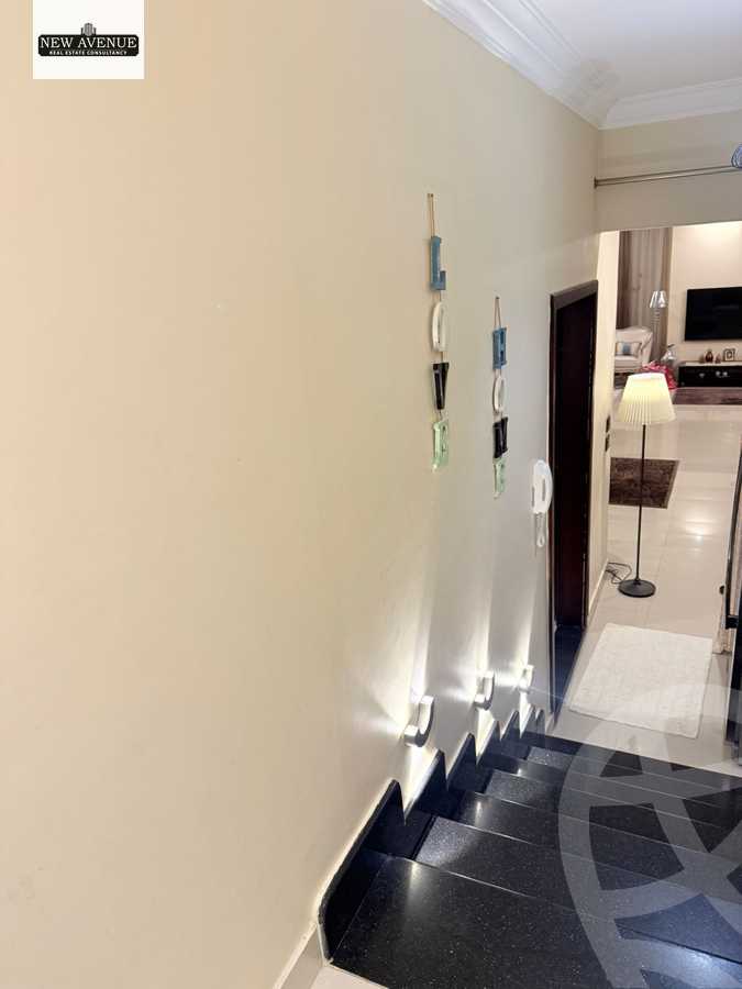 https://aqarmap.com.eg/ar/listing/6425834-for-sale-cairo-new-cairo-el-banafsg-el-banafsag-omarat-al-gabri-st
