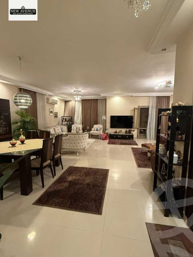 https://aqarmap.com.eg/ar/listing/6425834-for-sale-cairo-new-cairo-el-banafsg-el-banafsag-omarat-al-gabri-st