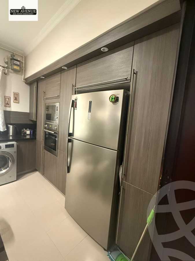 https://aqarmap.com.eg/ar/listing/6425834-for-sale-cairo-new-cairo-el-banafsg-el-banafsag-omarat-al-gabri-st