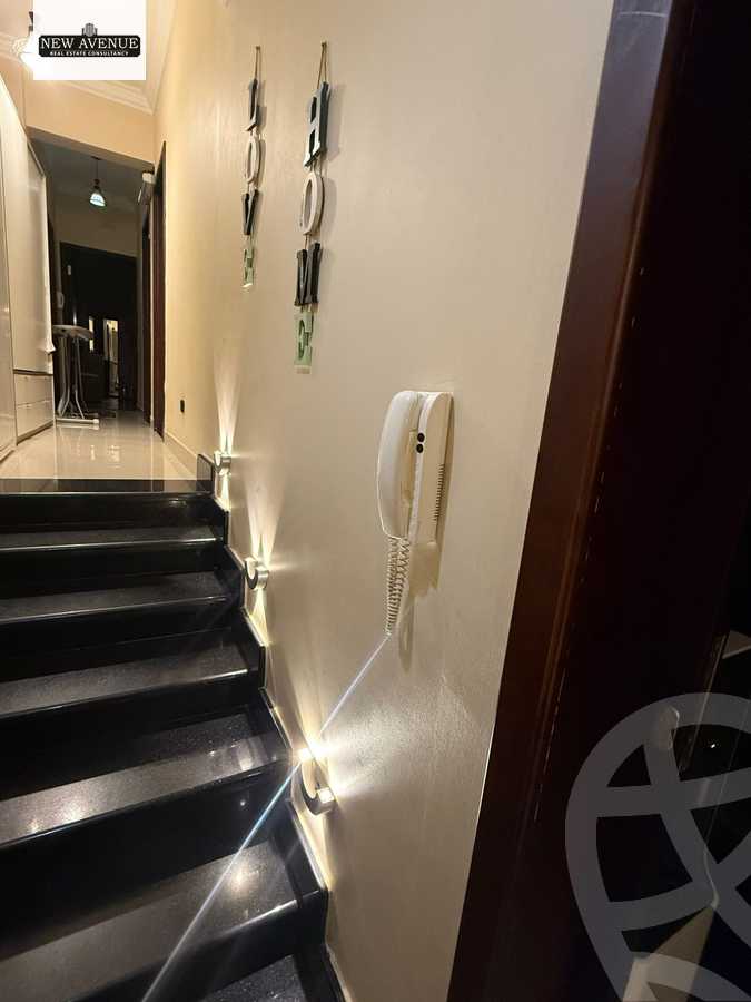 https://aqarmap.com.eg/ar/listing/6425834-for-sale-cairo-new-cairo-el-banafsg-el-banafsag-omarat-al-gabri-st