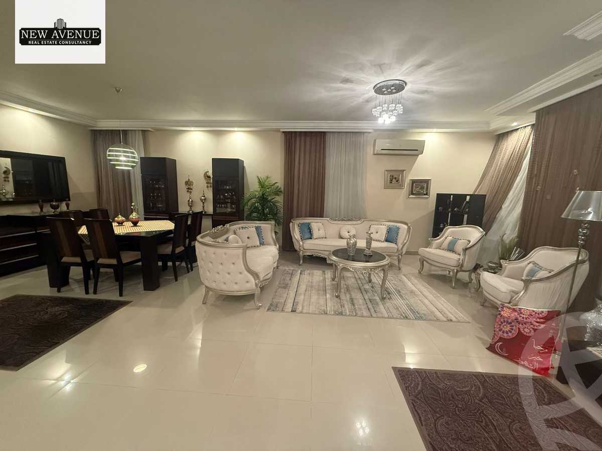 https://aqarmap.com.eg/ar/listing/6425834-for-sale-cairo-new-cairo-el-banafsg-el-banafsag-omarat-al-gabri-st