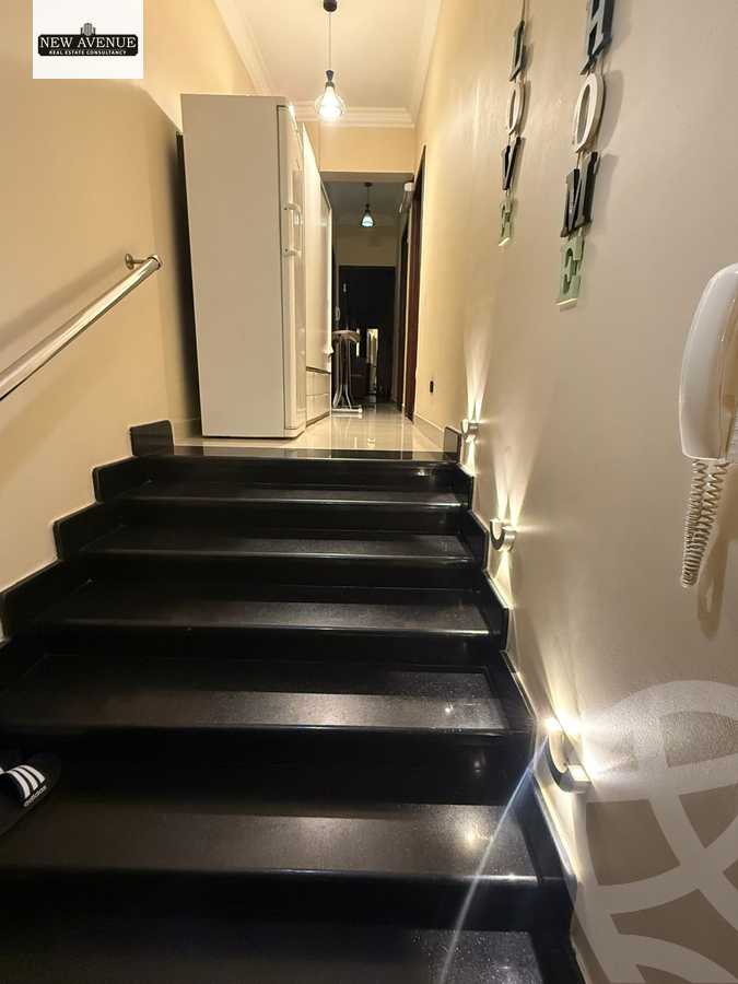 https://aqarmap.com.eg/ar/listing/6425834-for-sale-cairo-new-cairo-el-banafsg-el-banafsag-omarat-al-gabri-st