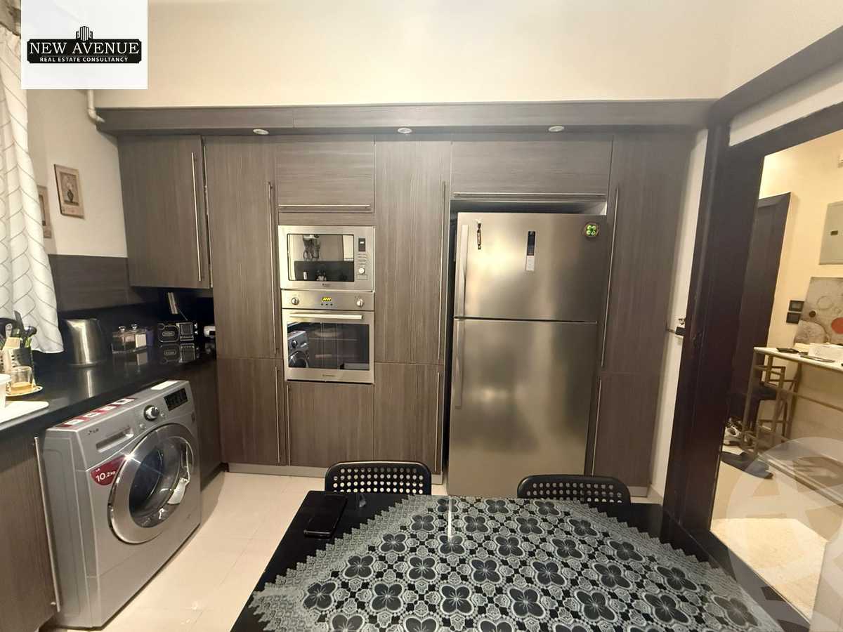 https://aqarmap.com.eg/ar/listing/6425834-for-sale-cairo-new-cairo-el-banafsg-el-banafsag-omarat-al-gabri-st