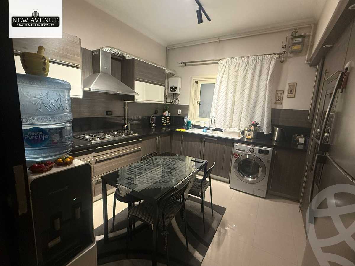 https://aqarmap.com.eg/ar/listing/6425834-for-sale-cairo-new-cairo-el-banafsg-el-banafsag-omarat-al-gabri-st