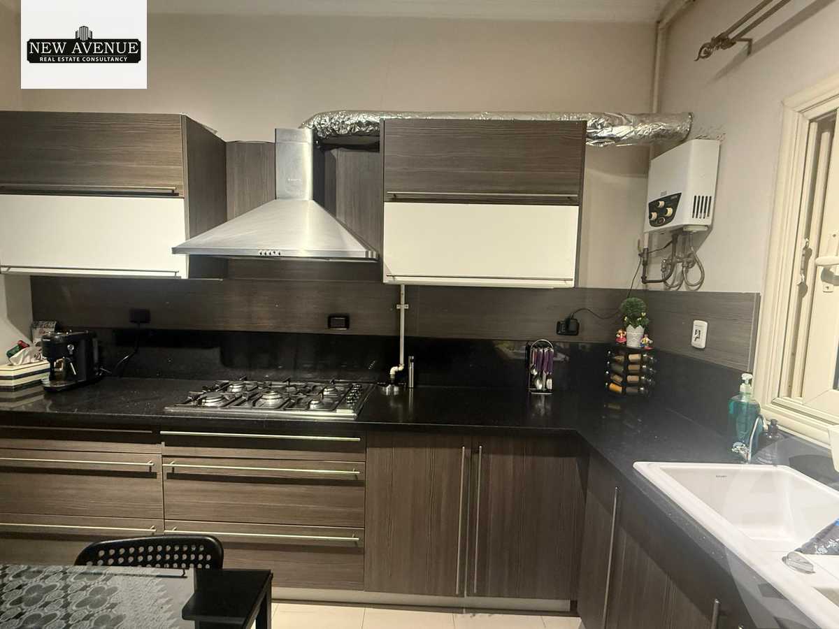 https://aqarmap.com.eg/ar/listing/6425834-for-sale-cairo-new-cairo-el-banafsg-el-banafsag-omarat-al-gabri-st