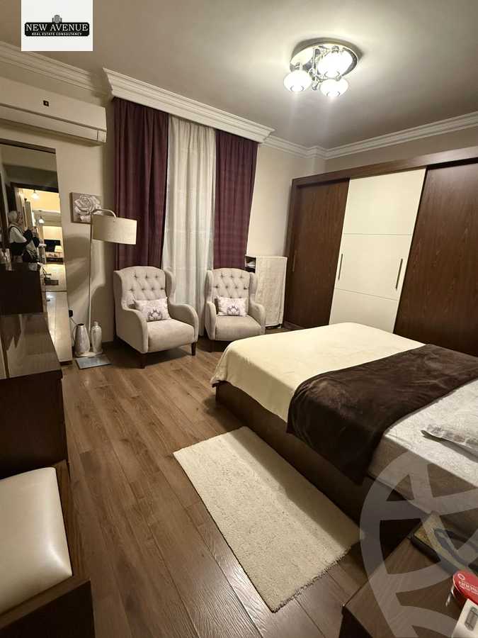 https://aqarmap.com.eg/ar/listing/6425834-for-sale-cairo-new-cairo-el-banafsg-el-banafsag-omarat-al-gabri-st
