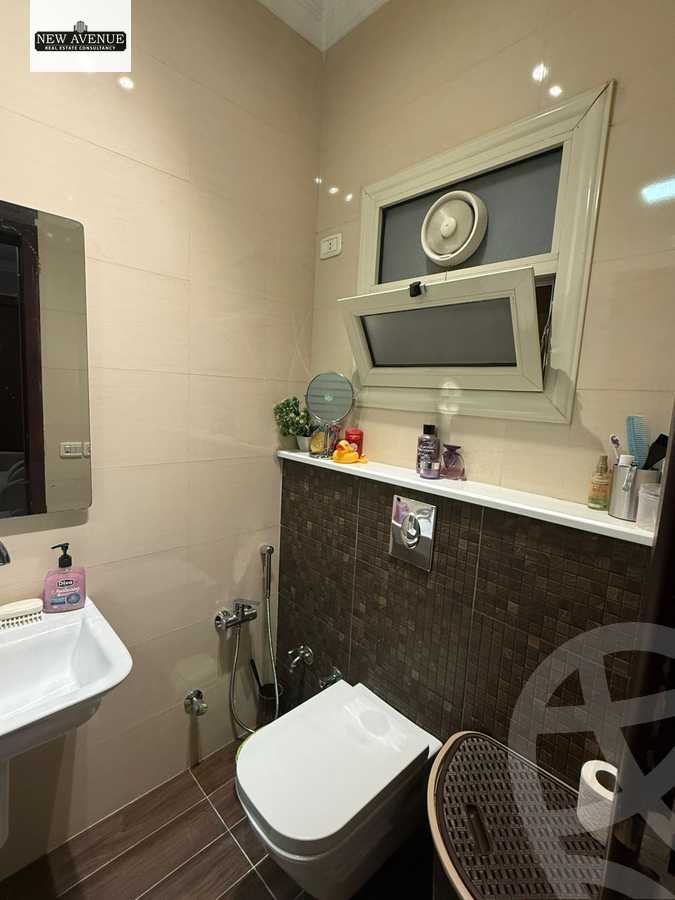 https://aqarmap.com.eg/ar/listing/6425834-for-sale-cairo-new-cairo-el-banafsg-el-banafsag-omarat-al-gabri-st