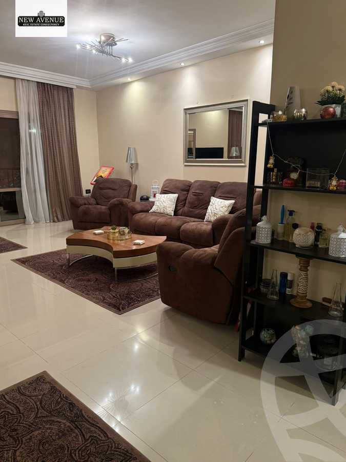 https://aqarmap.com.eg/ar/listing/6425834-for-sale-cairo-new-cairo-el-banafsg-el-banafsag-omarat-al-gabri-st