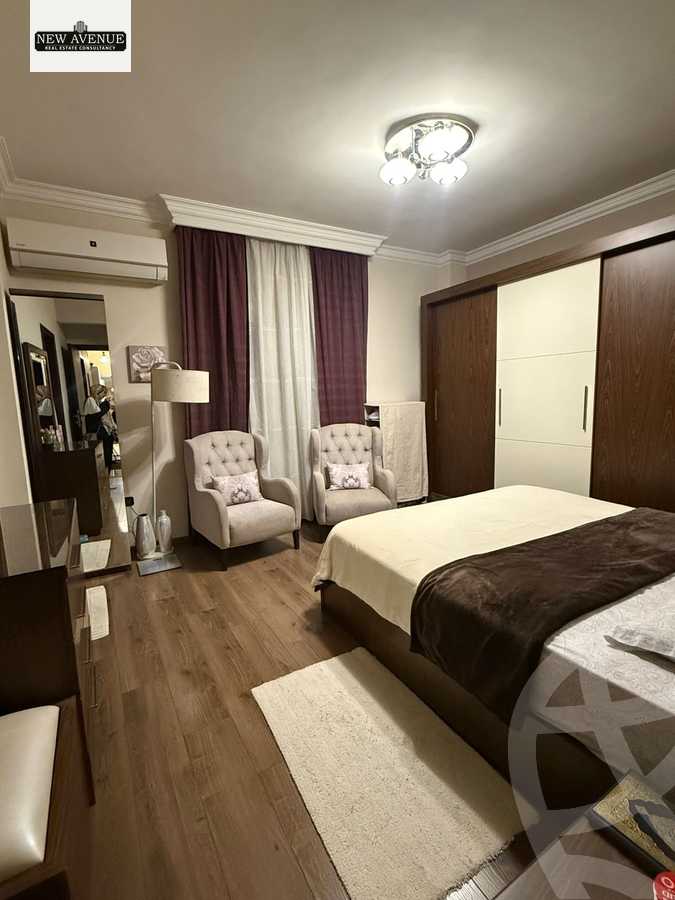 https://aqarmap.com.eg/ar/listing/6425834-for-sale-cairo-new-cairo-el-banafsg-el-banafsag-omarat-al-gabri-st