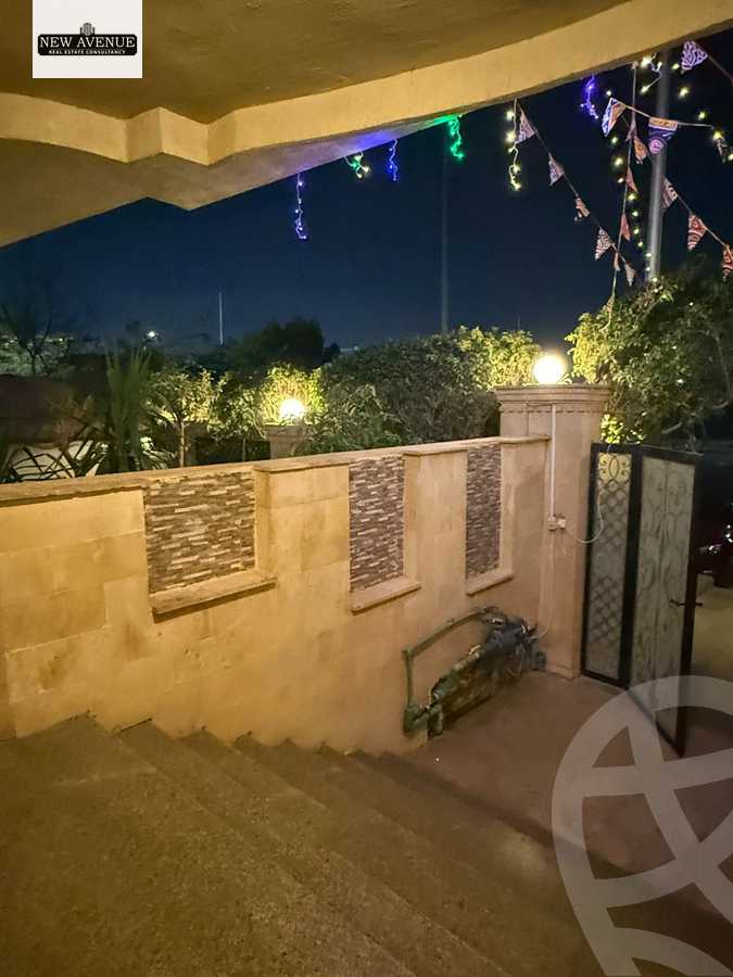 https://aqarmap.com.eg/ar/listing/6425834-for-sale-cairo-new-cairo-el-banafsg-el-banafsag-omarat-al-gabri-st