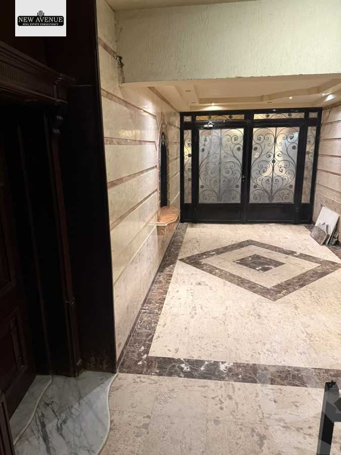 https://aqarmap.com.eg/ar/listing/6425834-for-sale-cairo-new-cairo-el-banafsg-el-banafsag-omarat-al-gabri-st