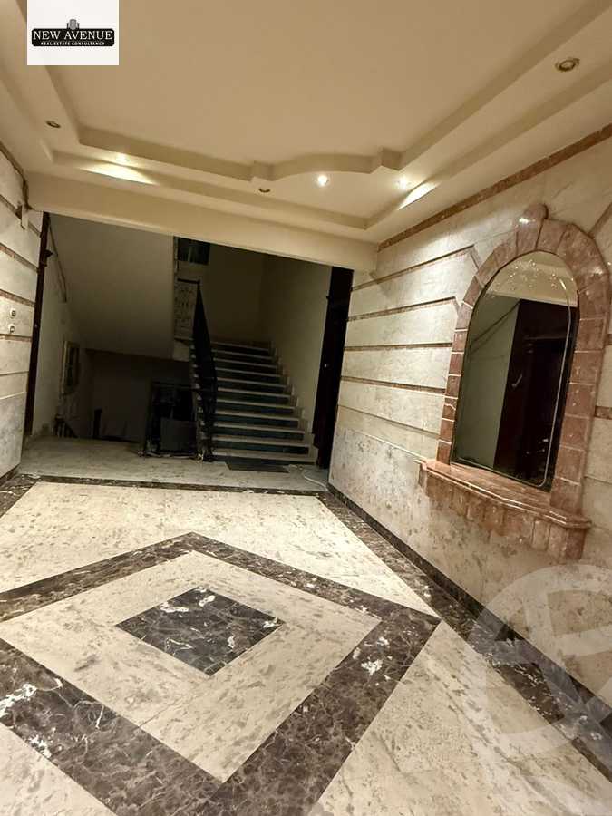 https://aqarmap.com.eg/ar/listing/6425834-for-sale-cairo-new-cairo-el-banafsg-el-banafsag-omarat-al-gabri-st