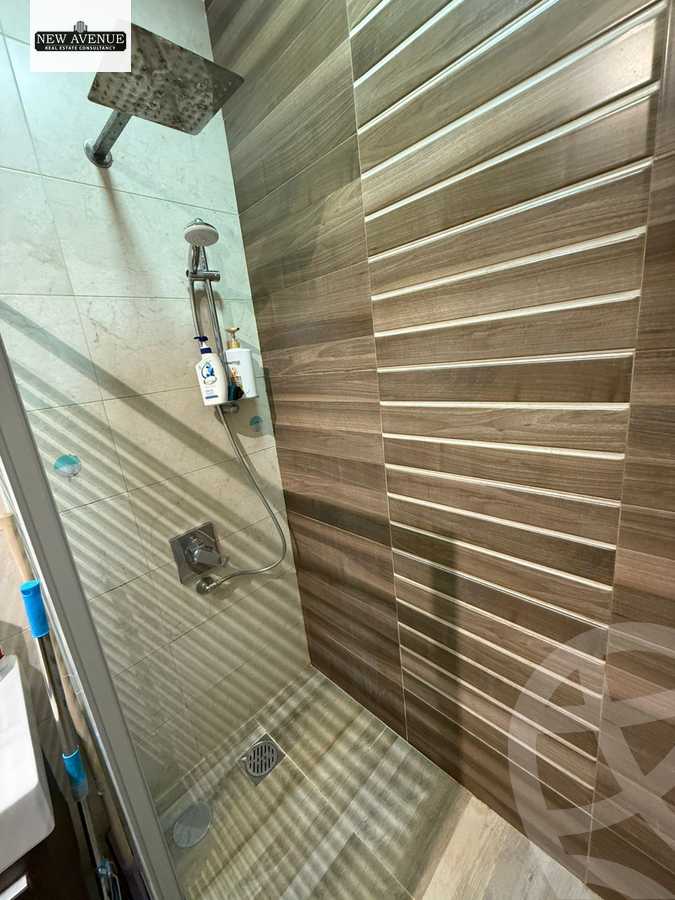 https://aqarmap.com.eg/ar/listing/6425834-for-sale-cairo-new-cairo-el-banafsg-el-banafsag-omarat-al-gabri-st