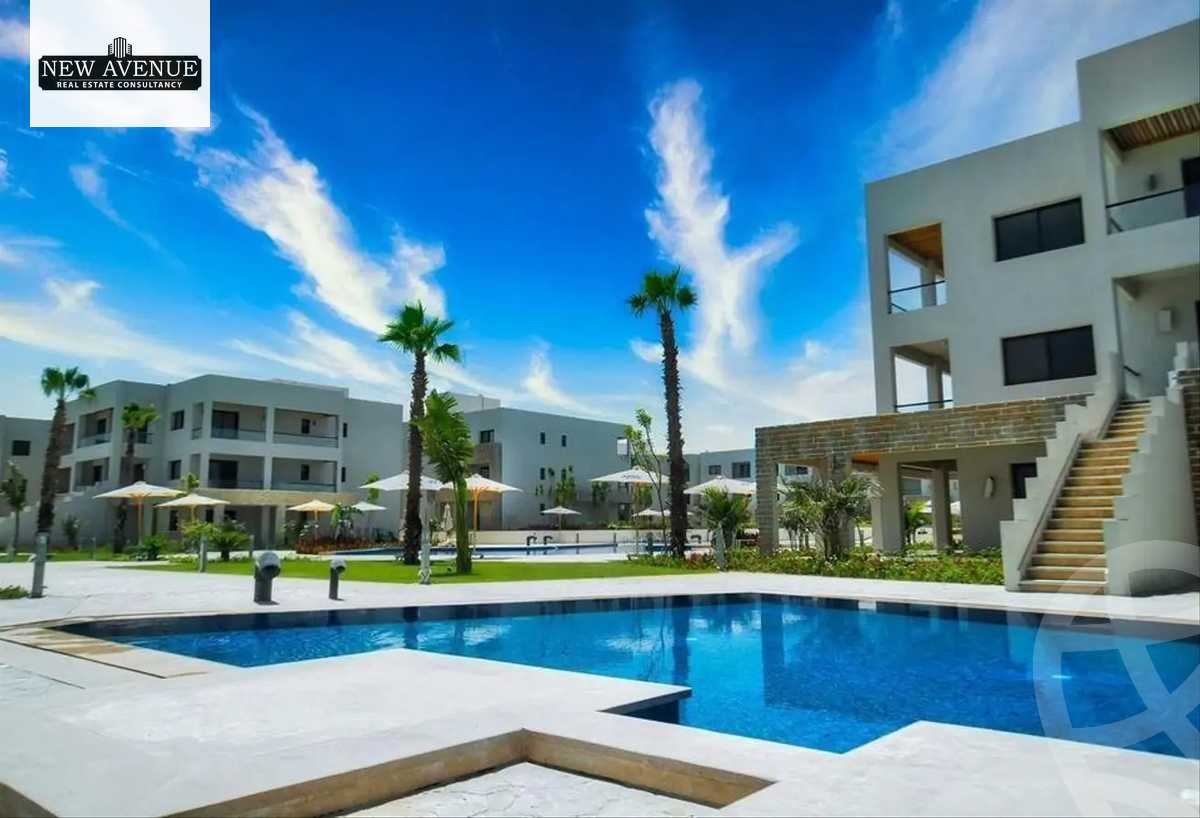 https://aqarmap.com.eg/en/listing/6425855-for-sale-north-coast-resorts-azha-madaar