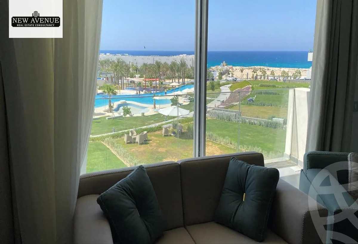 https://aqarmap.com.eg/en/listing/6425855-for-sale-north-coast-resorts-azha-madaar