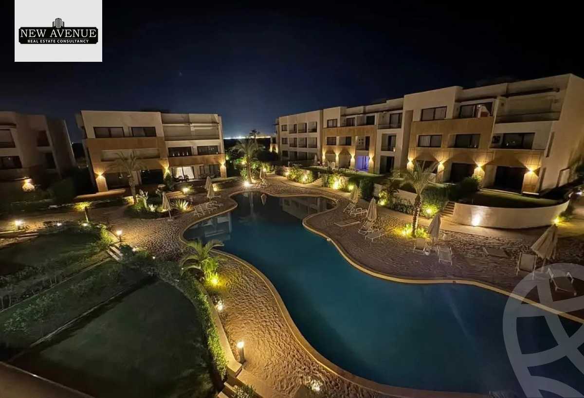 https://aqarmap.com.eg/en/listing/6425855-for-sale-north-coast-resorts-azha-madaar