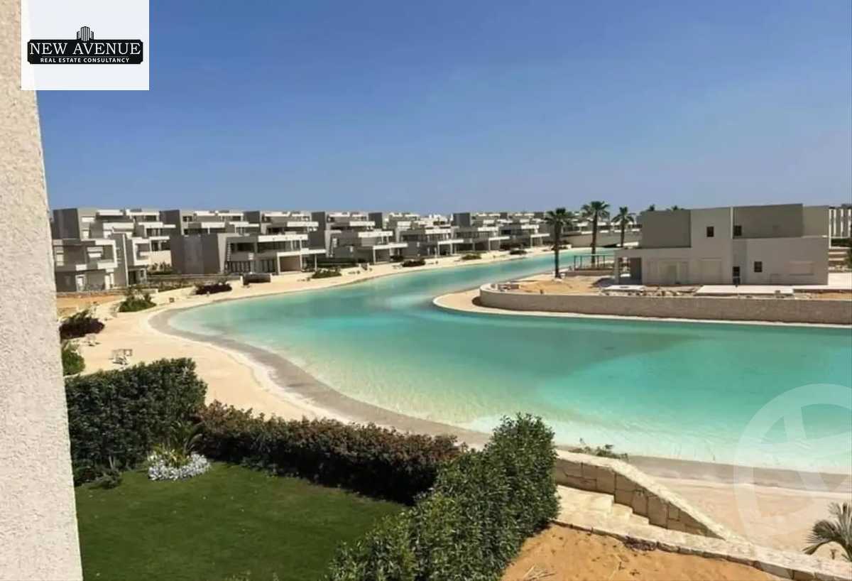 https://aqarmap.com.eg/en/listing/6425855-for-sale-north-coast-resorts-azha-madaar