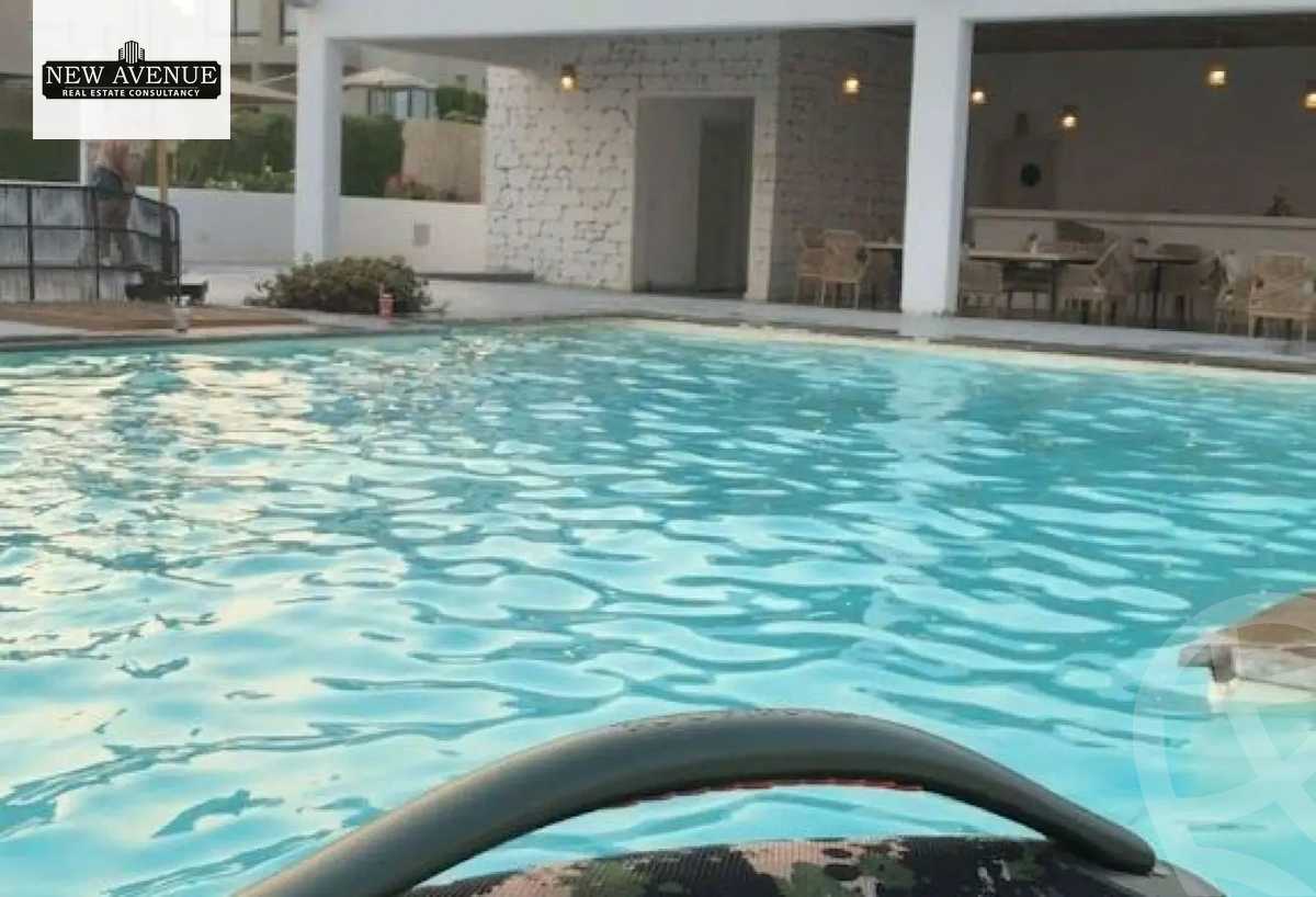 https://aqarmap.com.eg/en/listing/6425855-for-sale-north-coast-resorts-azha-madaar
