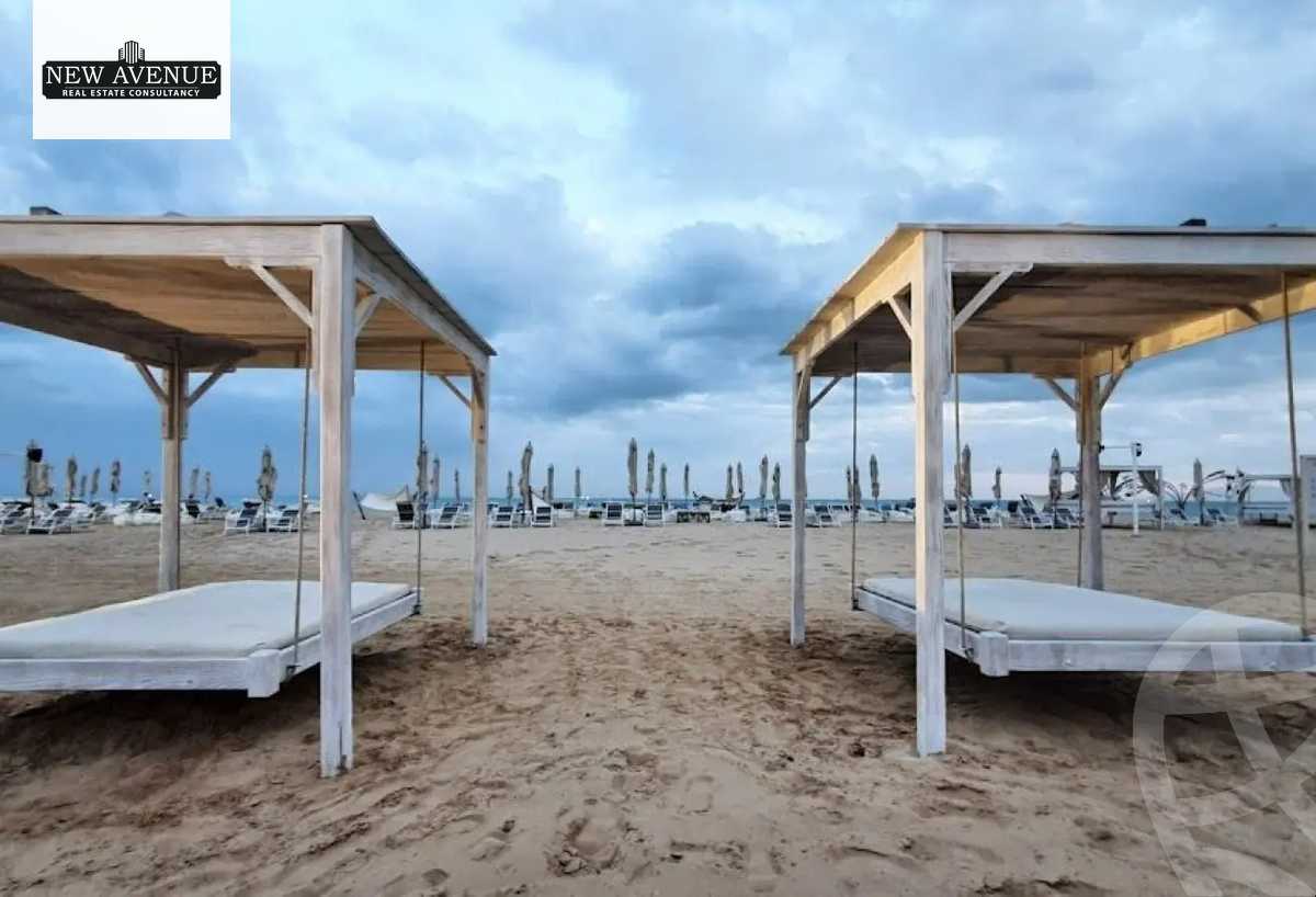 https://aqarmap.com.eg/en/listing/6425855-for-sale-north-coast-resorts-azha-madaar