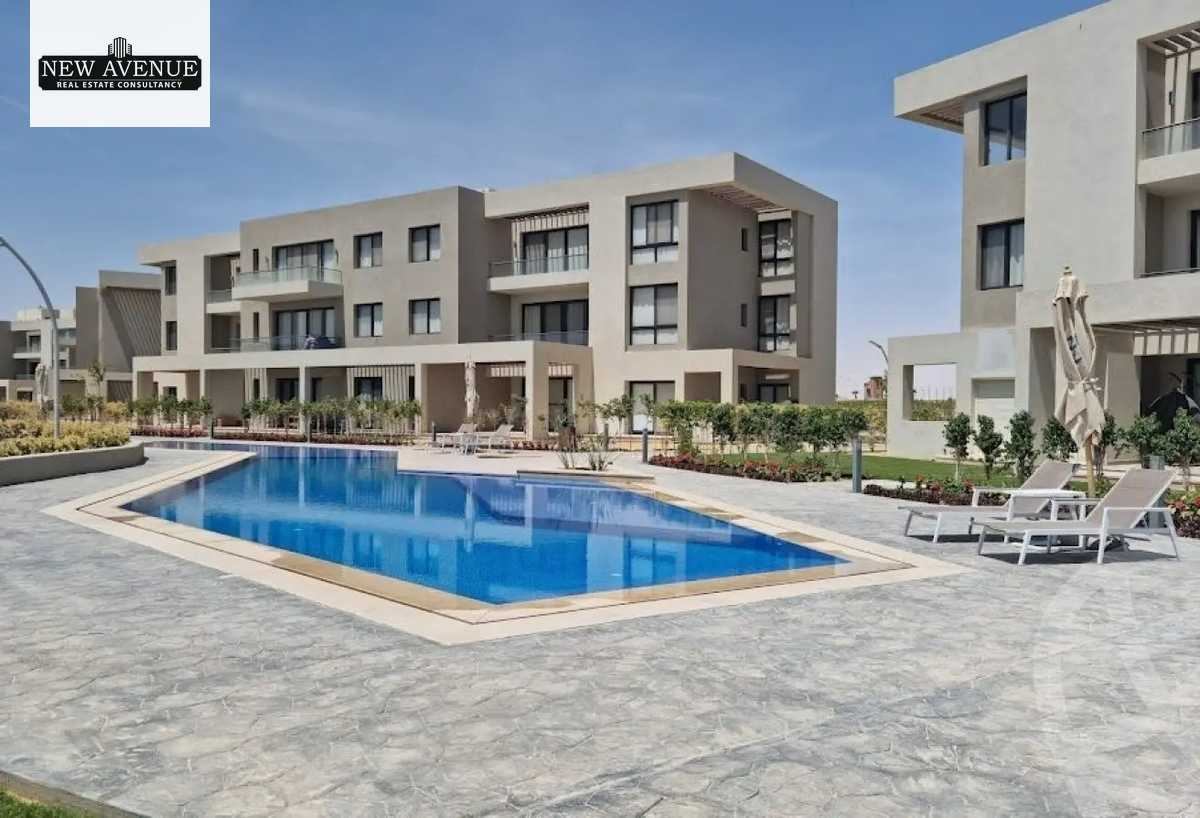 https://aqarmap.com.eg/en/listing/6425855-for-sale-north-coast-resorts-azha-madaar