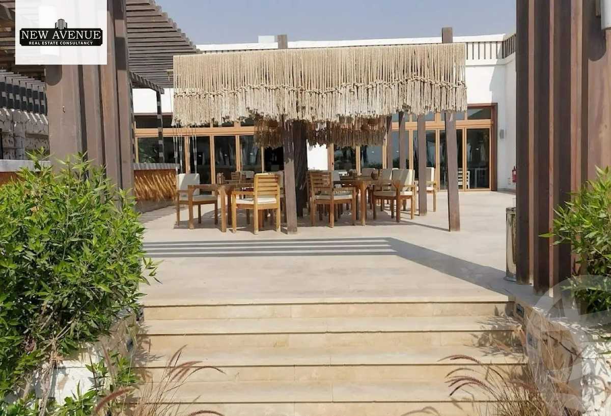https://aqarmap.com.eg/en/listing/6425855-for-sale-north-coast-resorts-azha-madaar