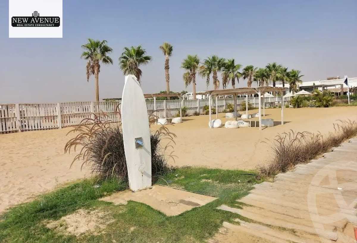 https://aqarmap.com.eg/en/listing/6425855-for-sale-north-coast-resorts-azha-madaar