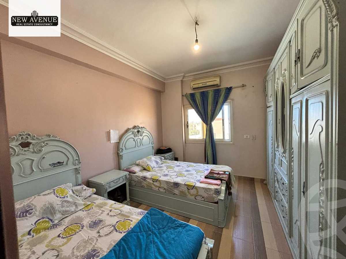 https://aqarmap.com.eg/en/listing/6425887-for-sale-cairo-new-cairo-el-banafsg-el-banafsag-villas