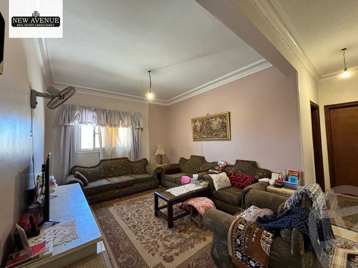 https://aqarmap.com.eg/en/listing/6425887-for-sale-cairo-new-cairo-el-banafsg-el-banafsag-villas