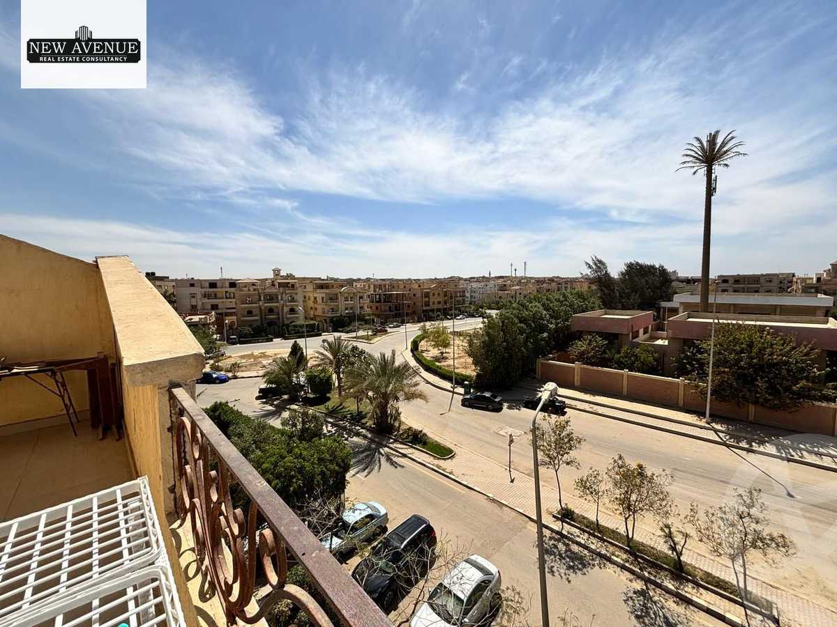 https://aqarmap.com.eg/en/listing/6425887-for-sale-cairo-new-cairo-el-banafsg-el-banafsag-villas