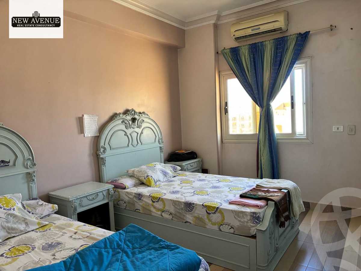 https://aqarmap.com.eg/en/listing/6425887-for-sale-cairo-new-cairo-el-banafsg-el-banafsag-villas