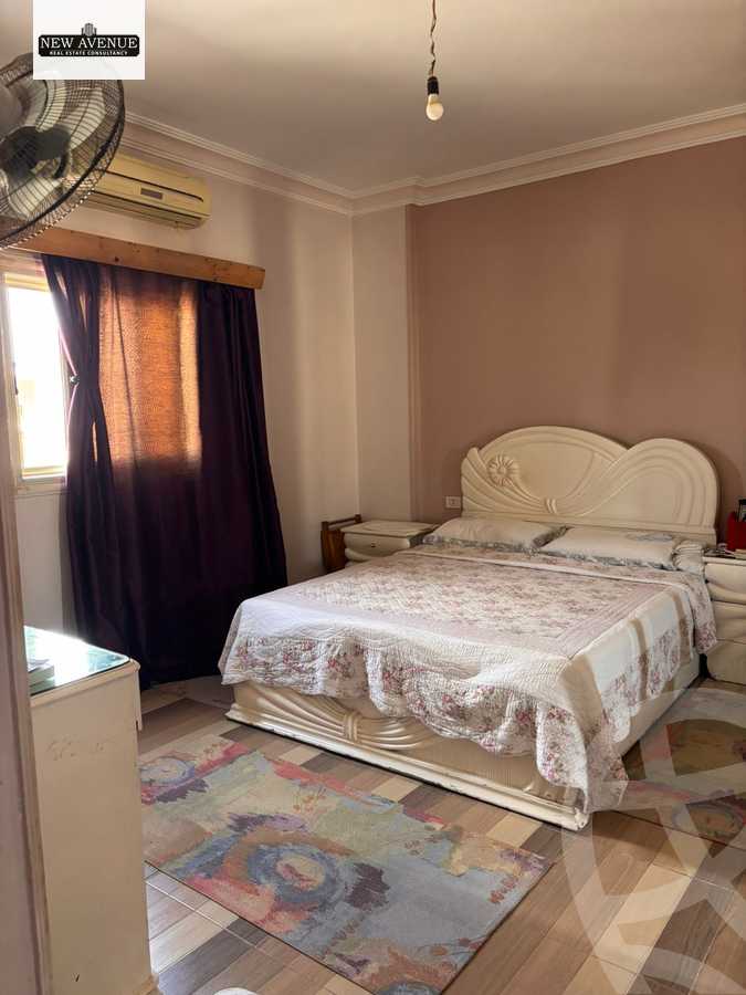 https://aqarmap.com.eg/en/listing/6425887-for-sale-cairo-new-cairo-el-banafsg-el-banafsag-villas