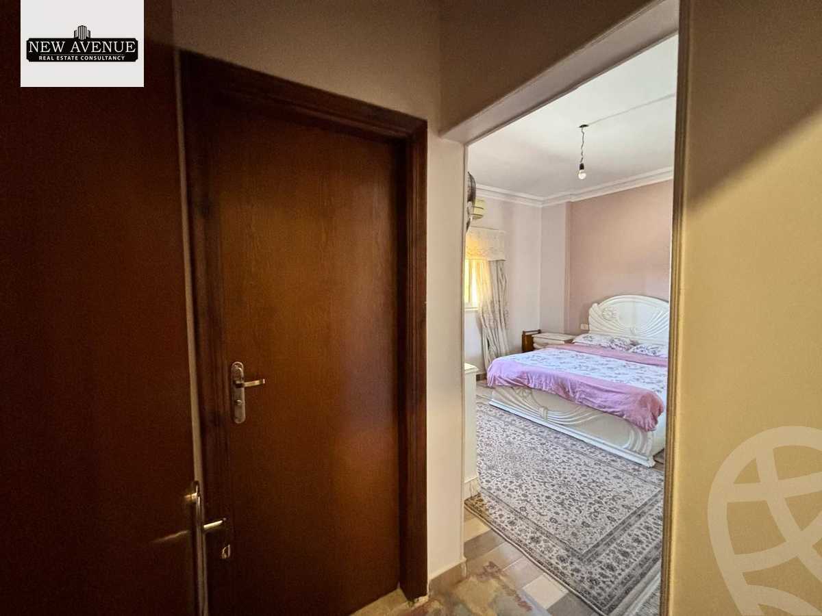 https://aqarmap.com.eg/en/listing/6425887-for-sale-cairo-new-cairo-el-banafsg-el-banafsag-villas