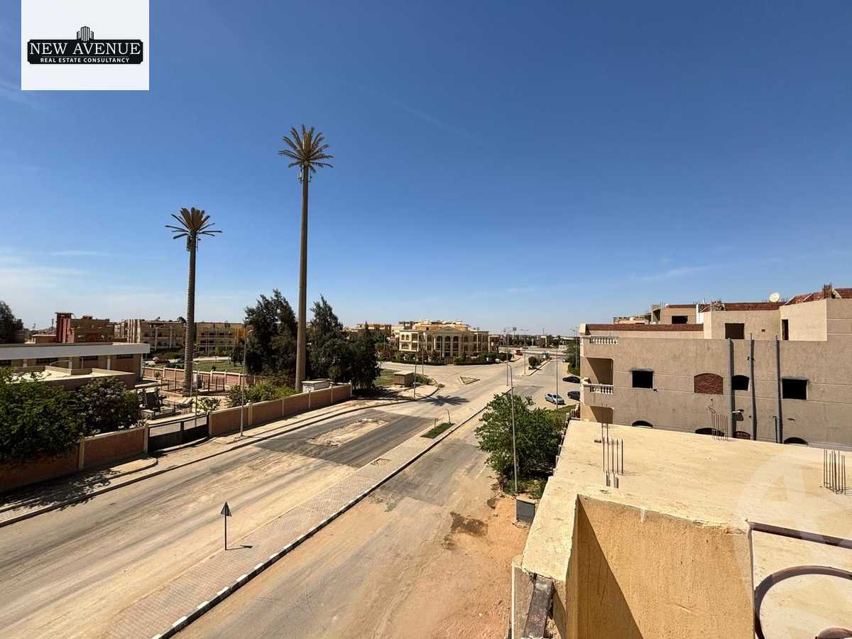 https://aqarmap.com.eg/en/listing/6425887-for-sale-cairo-new-cairo-el-banafsg-el-banafsag-villas