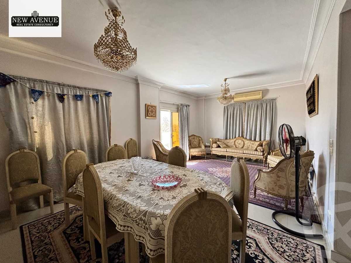 https://aqarmap.com.eg/en/listing/6425887-for-sale-cairo-new-cairo-el-banafsg-el-banafsag-villas