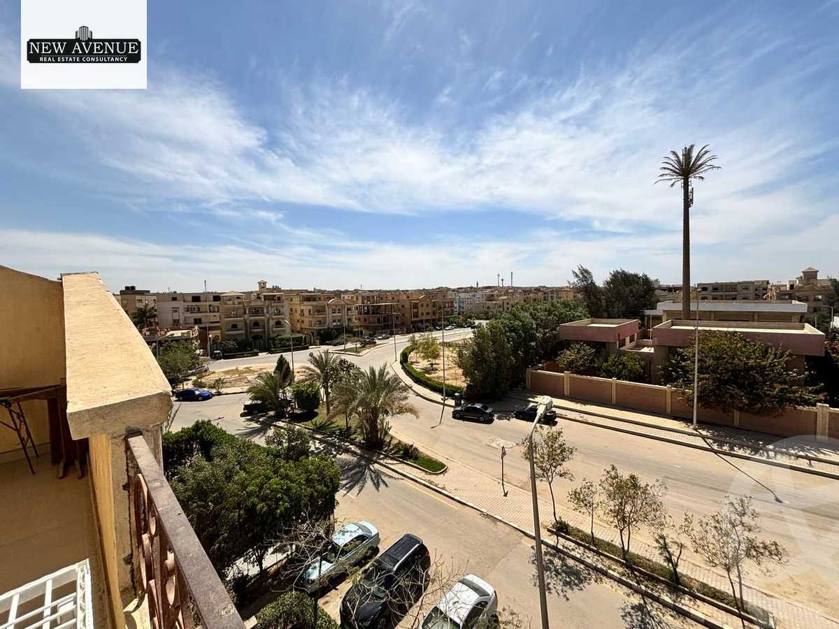 https://aqarmap.com.eg/en/listing/6425887-for-sale-cairo-new-cairo-el-banafsg-el-banafsag-villas